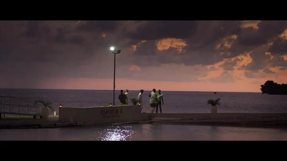 スウィング・オブ・シングスの画像