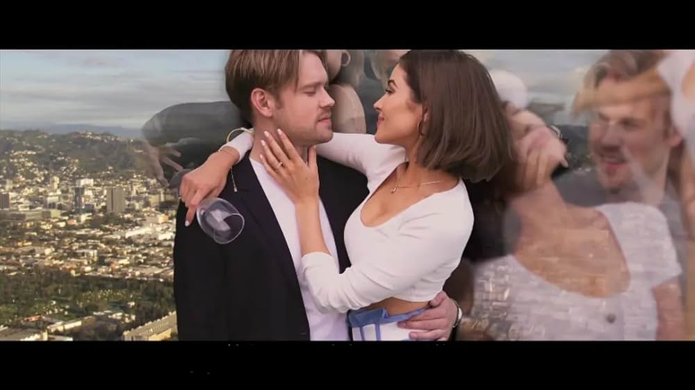 スウィング・オブ・シングスの画像