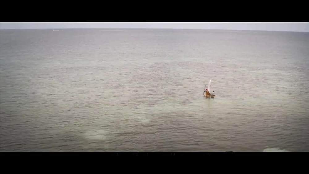 スウィング・オブ・シングスの画像