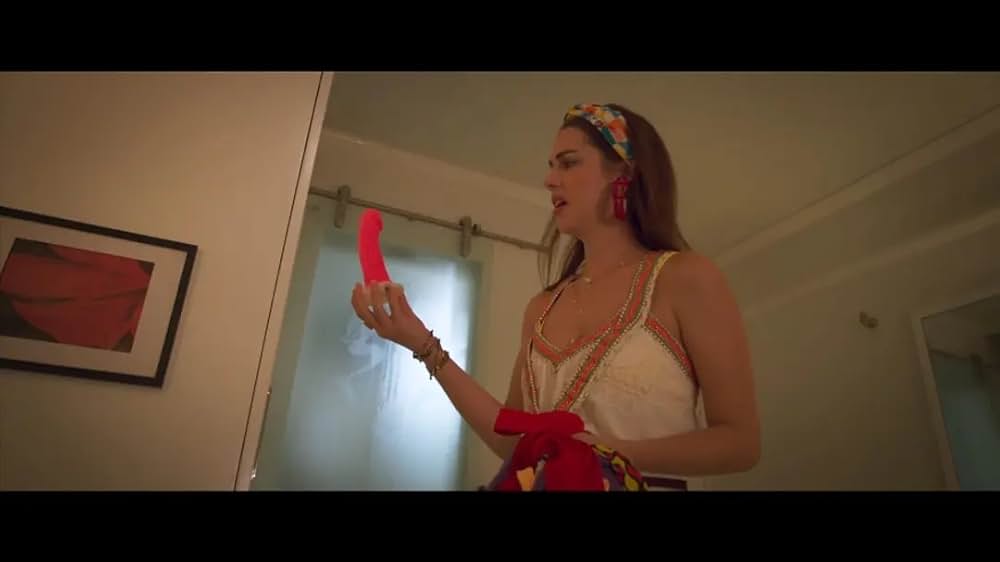 スウィング・オブ・シングスの画像