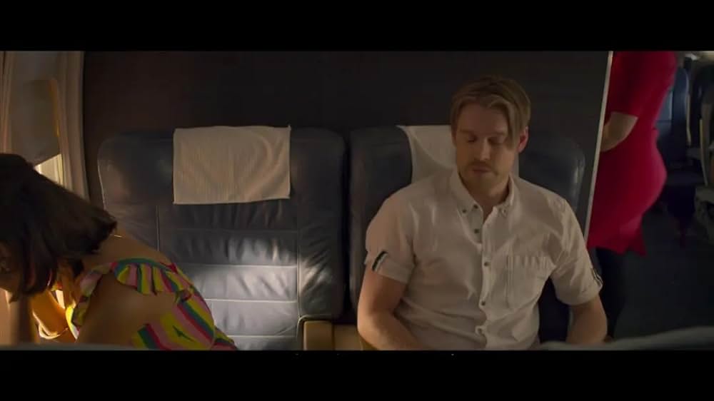 スウィング・オブ・シングスの画像