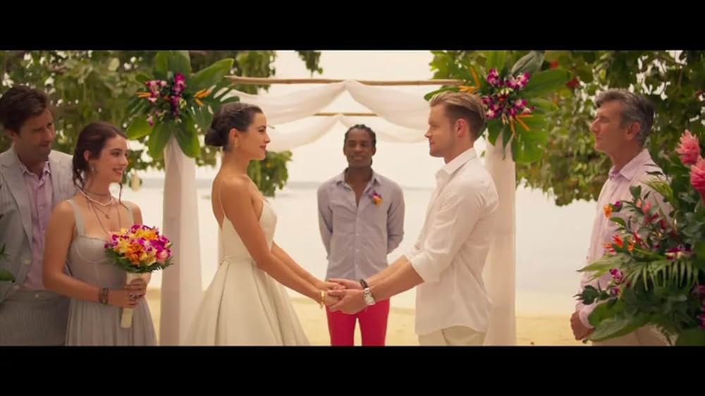 スウィング・オブ・シングスの画像