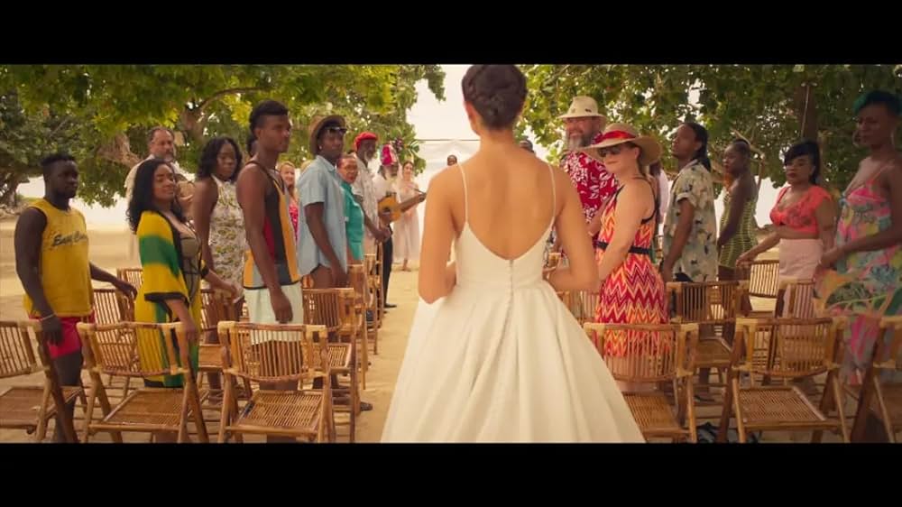 スウィング・オブ・シングスの画像