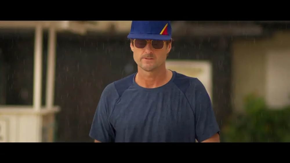 スウィング・オブ・シングスの画像