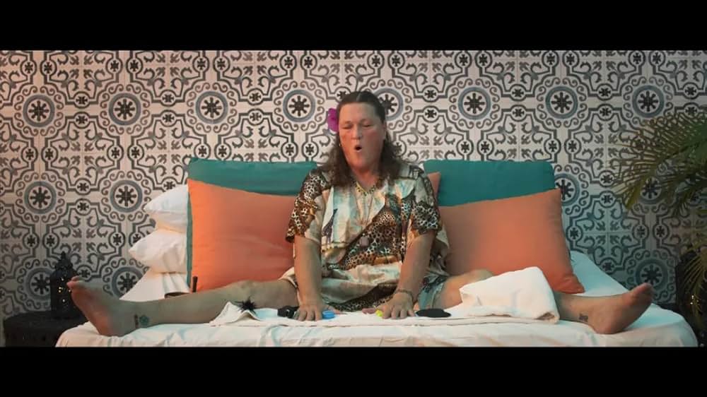 スウィング・オブ・シングスの画像