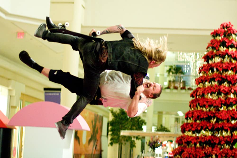 モール★コップの画像