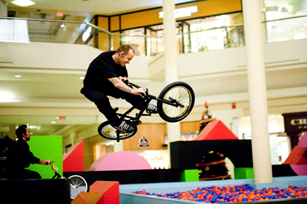 モール★コップの画像