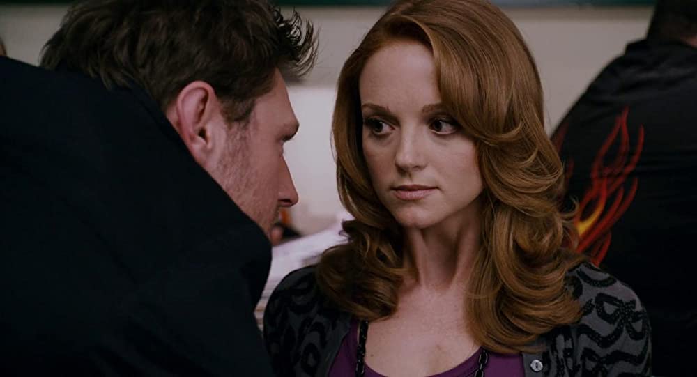 モール★コップの画像