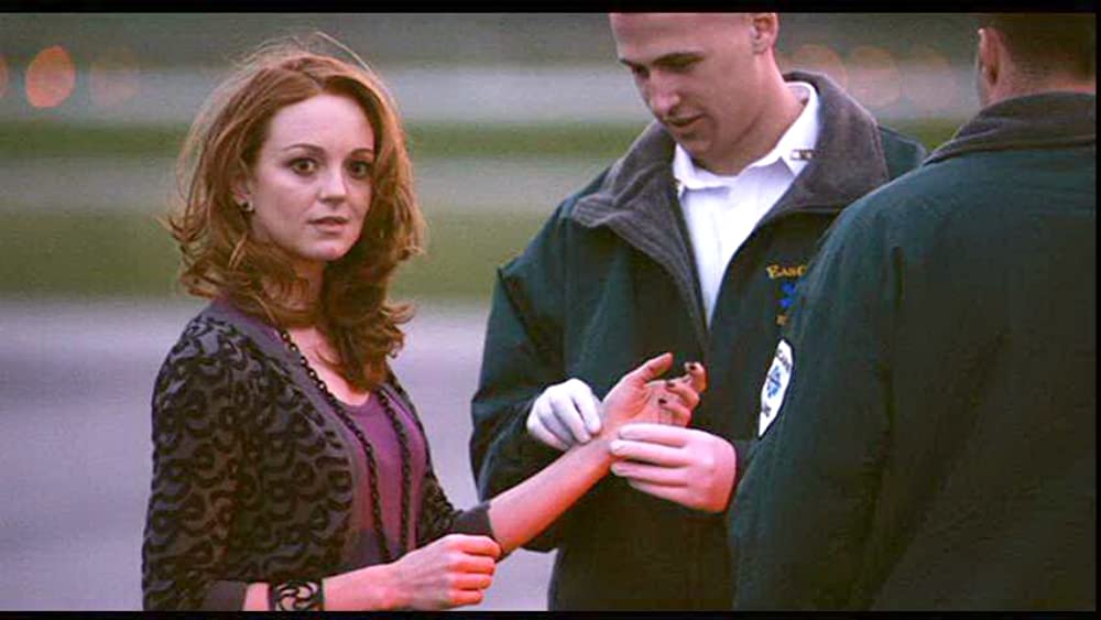 モール★コップの画像