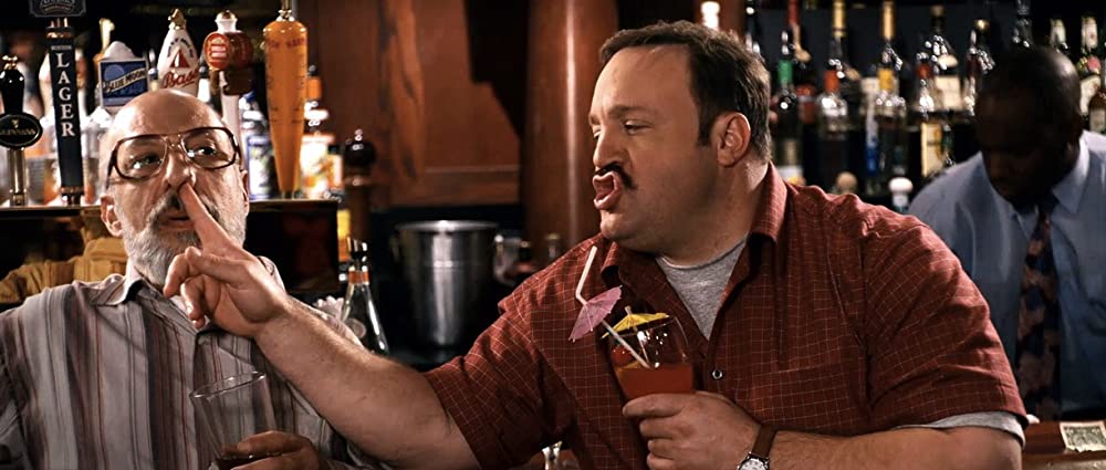 モール★コップの画像