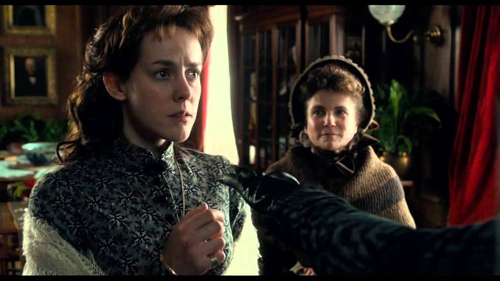 Angelica（原題）の画像