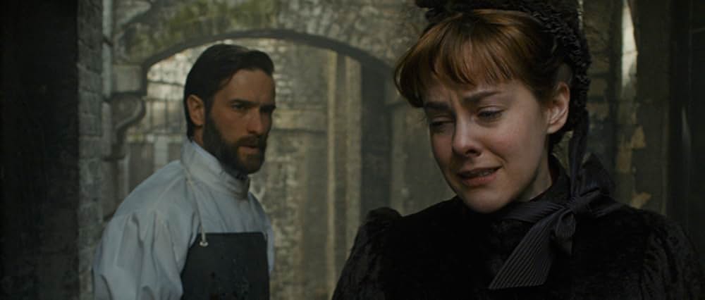 Angelica（原題）の画像