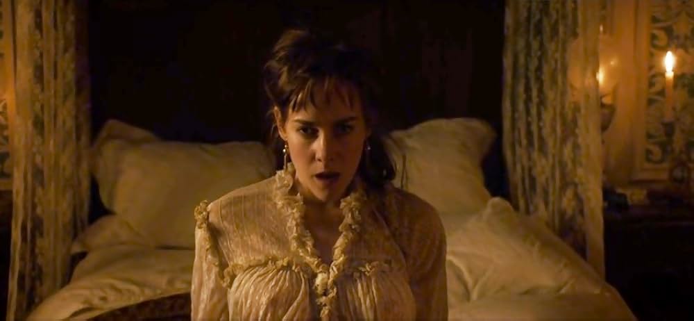 Angelica（原題）の画像