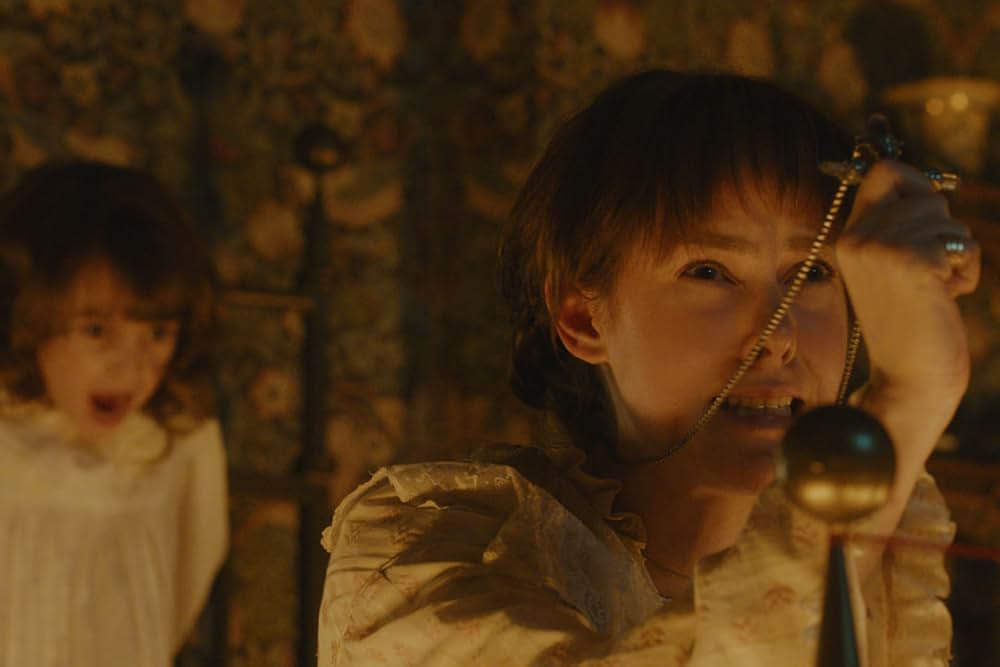 Angelica（原題）の画像