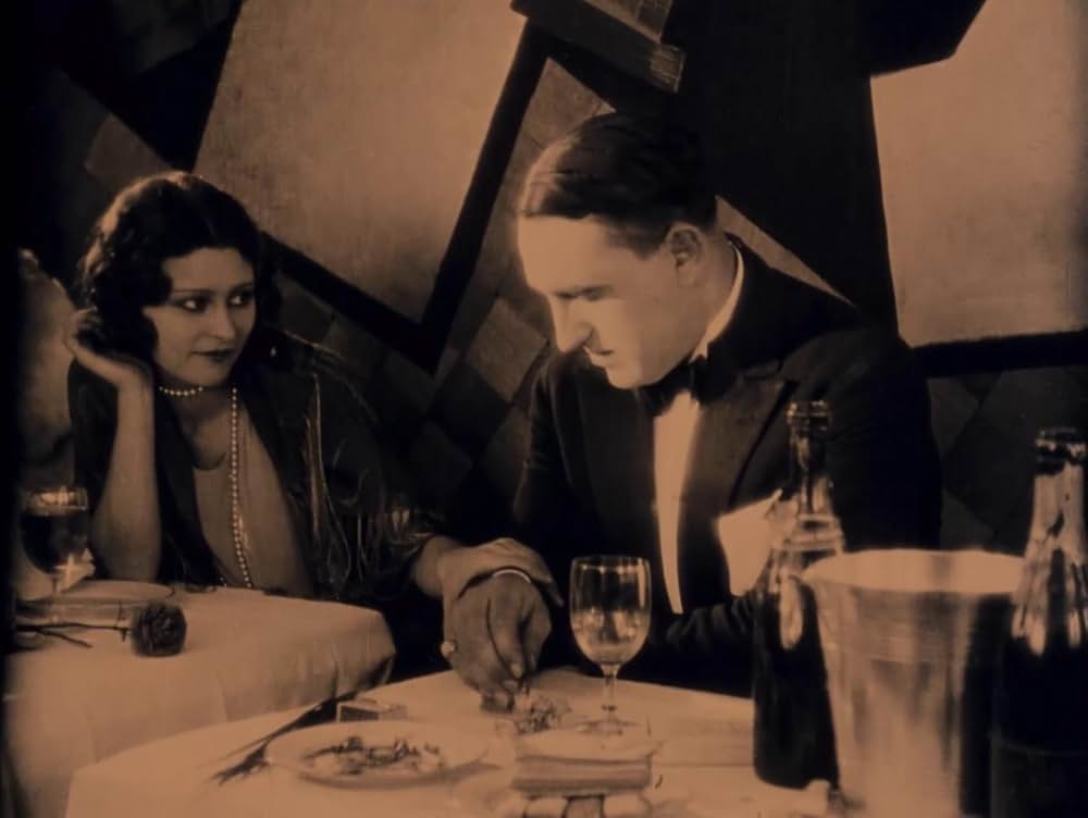 風の餌食の画像