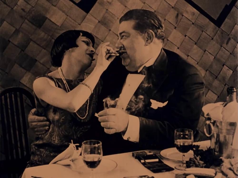 風の餌食の画像