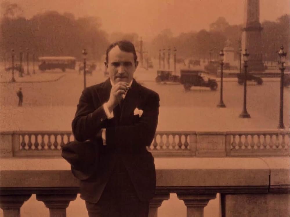 風の餌食の画像