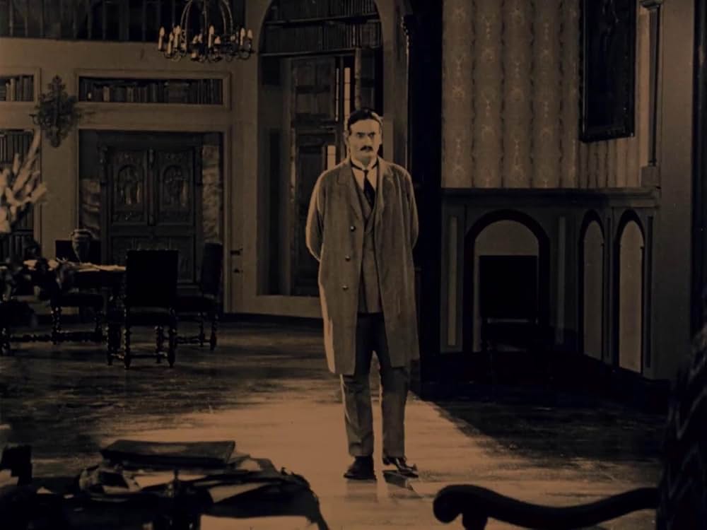 風の餌食の画像