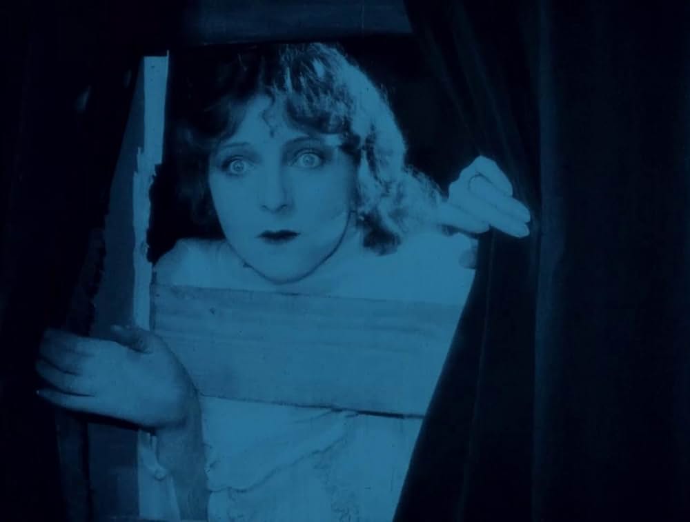 風の餌食の画像