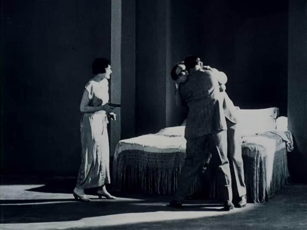 風の餌食の画像