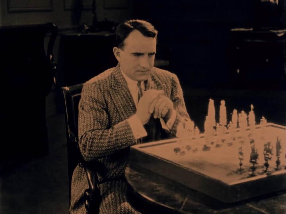 風の餌食の画像