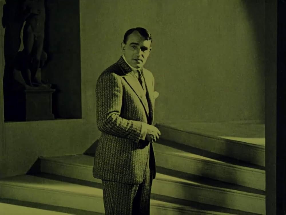 風の餌食の画像