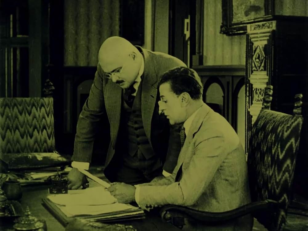 風の餌食の画像