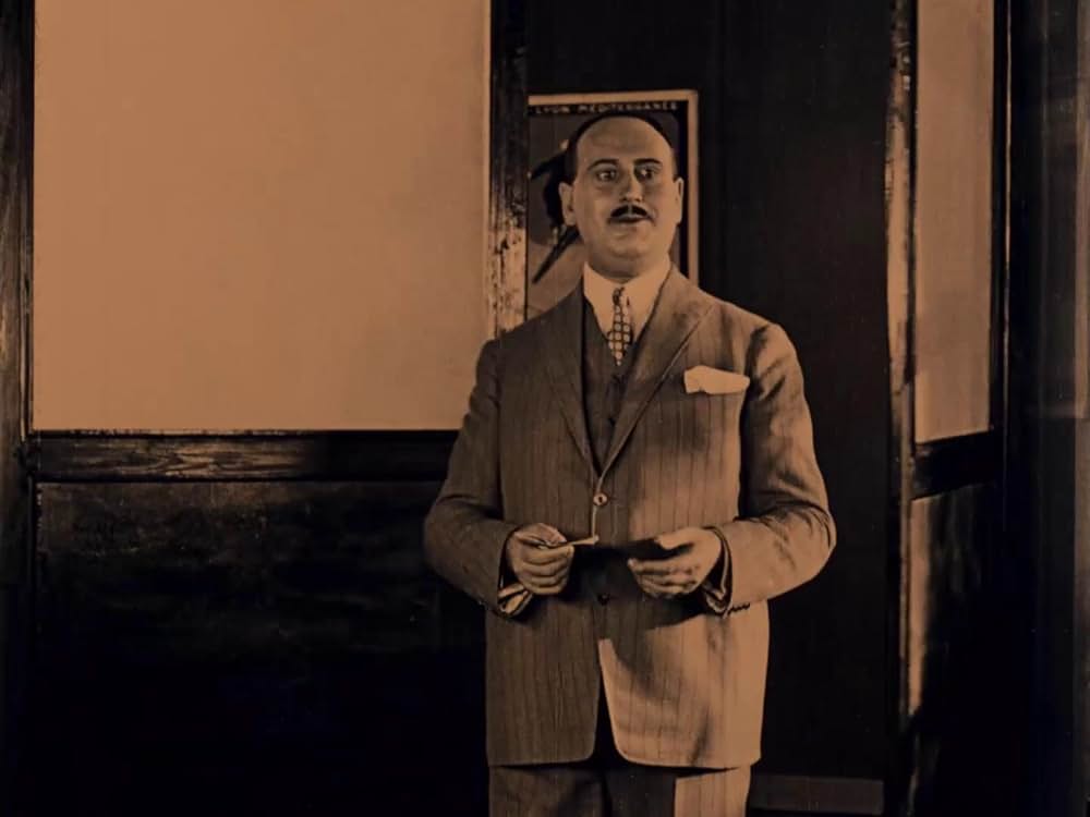 風の餌食の画像