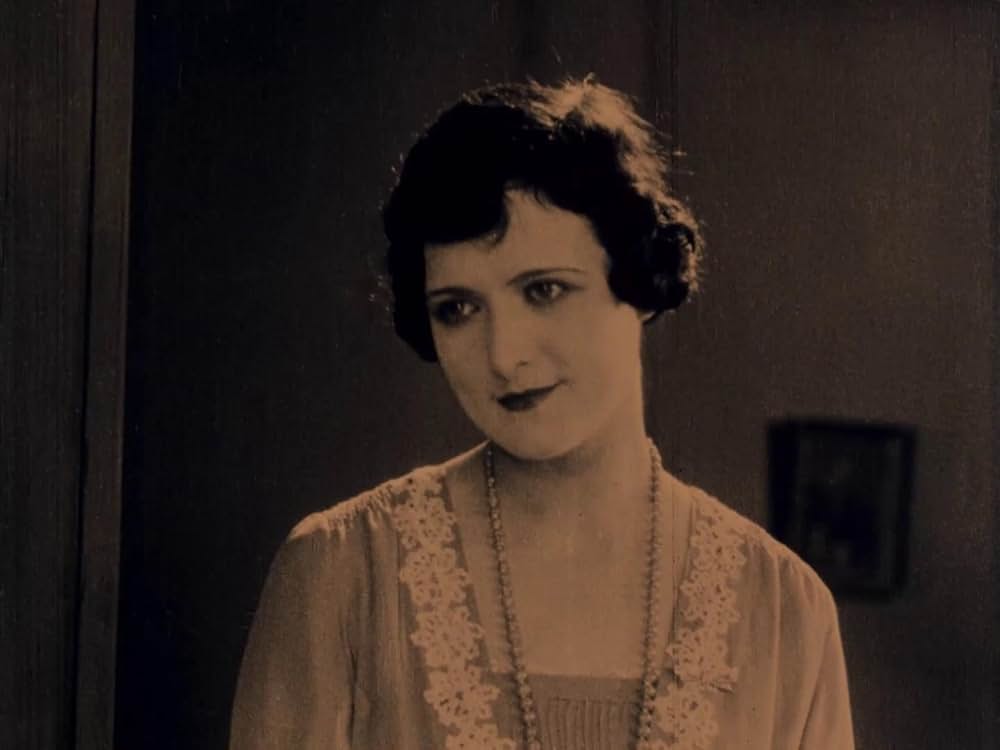 風の餌食の画像