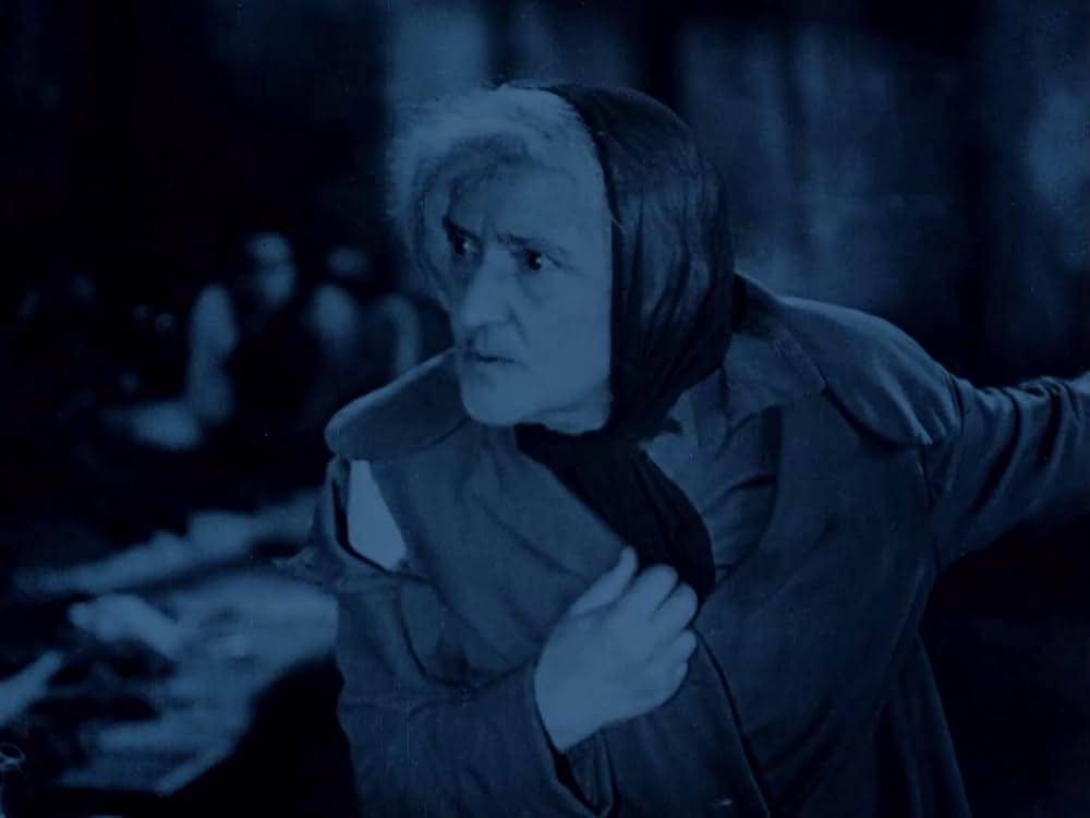 風の餌食の画像