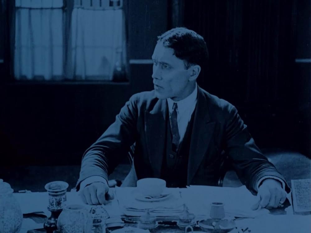 風の餌食の画像