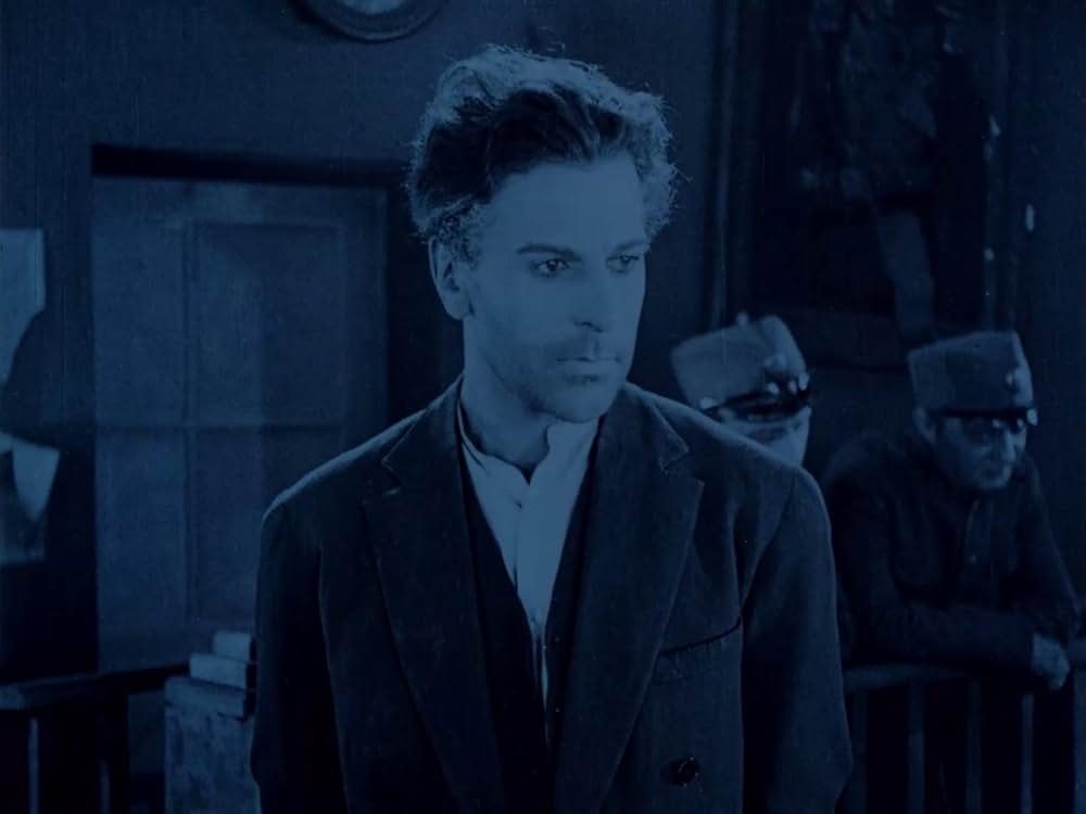 風の餌食の画像