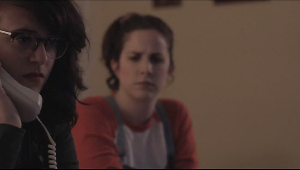 Grindsploitation（原題）の画像