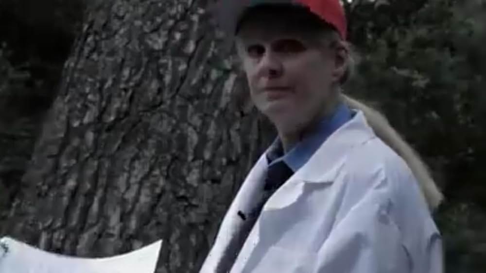 Grindsploitation（原題）の画像