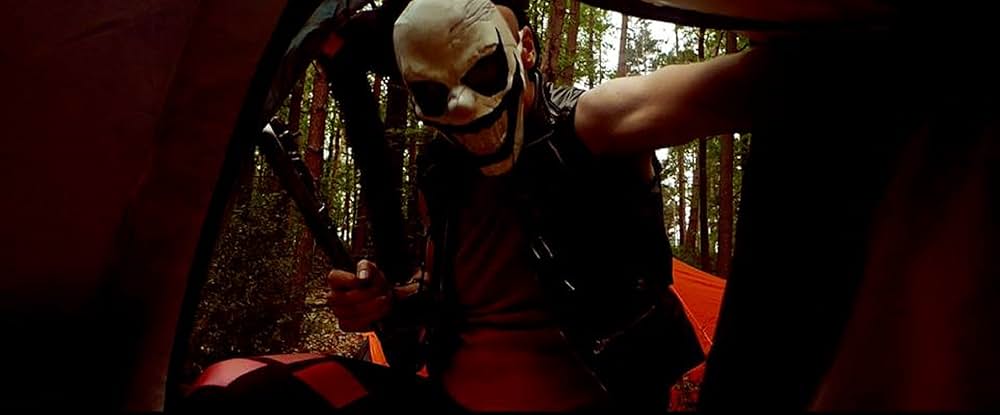 Grindsploitation（原題）の画像