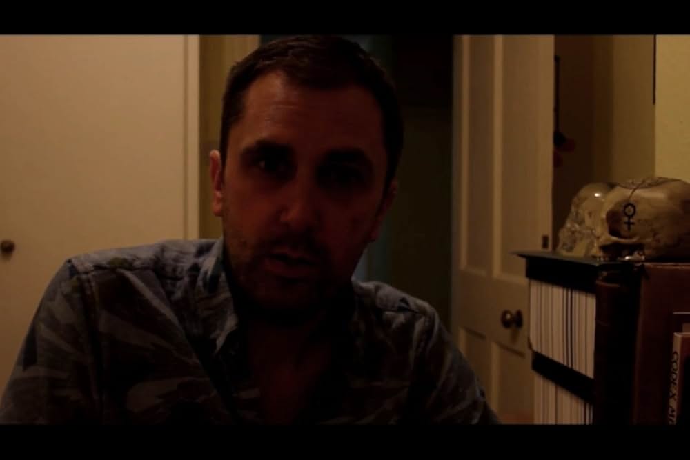 Grindsploitation（原題）の画像