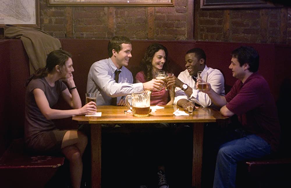 ラブ・ダイアリーズの画像