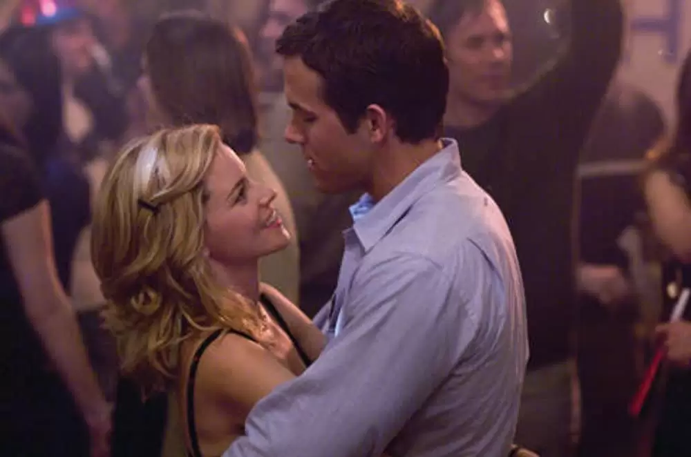 ラブ・ダイアリーズの画像