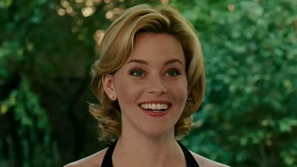 ラブ・ダイアリーズの画像