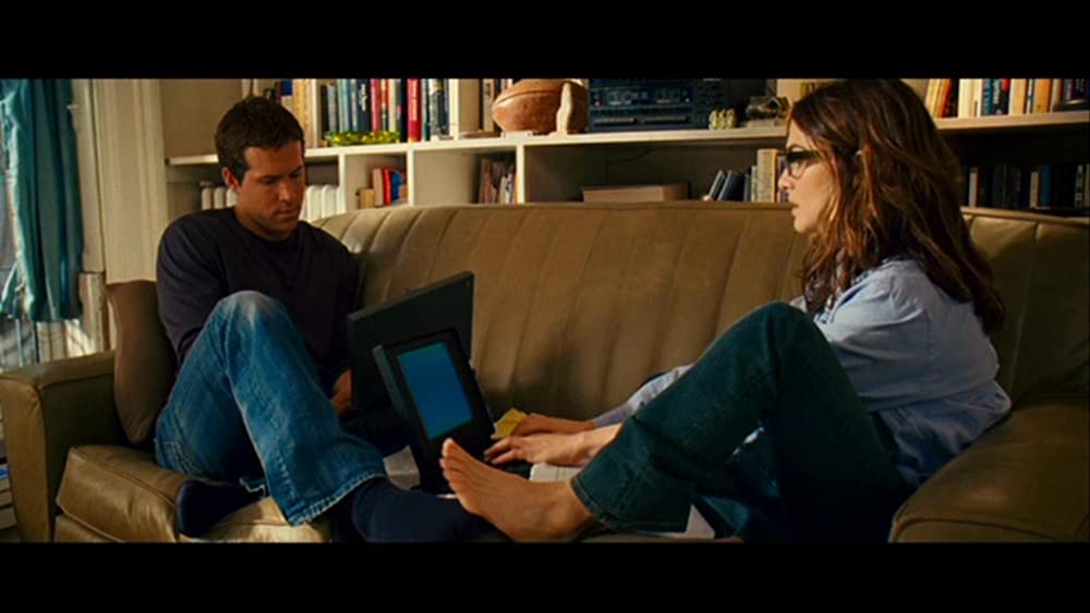 ラブ・ダイアリーズの画像