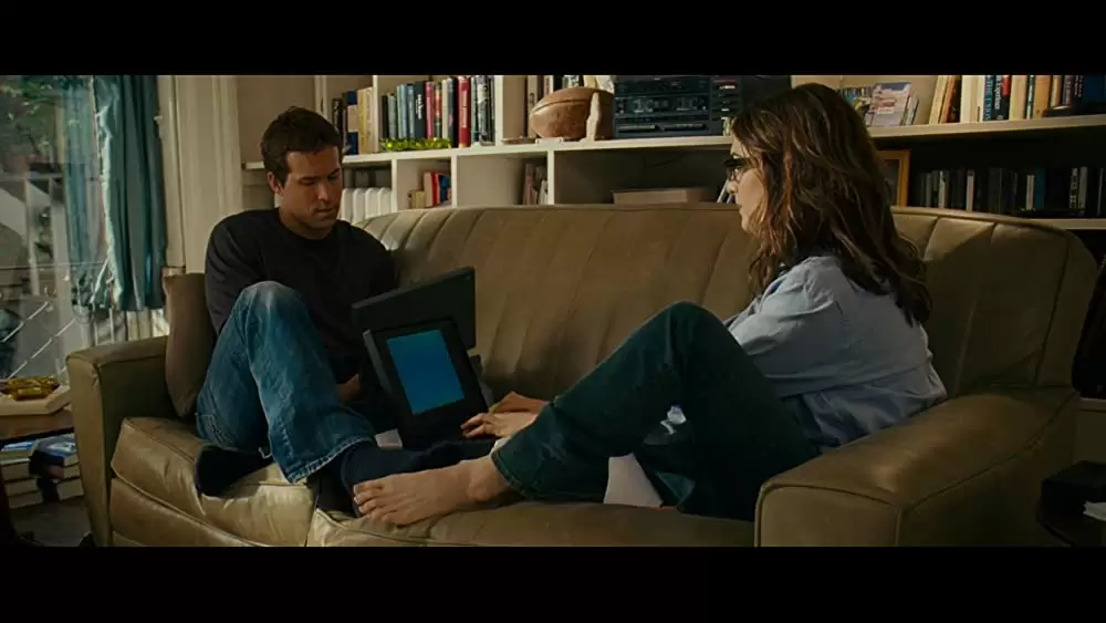 ラブ・ダイアリーズの画像