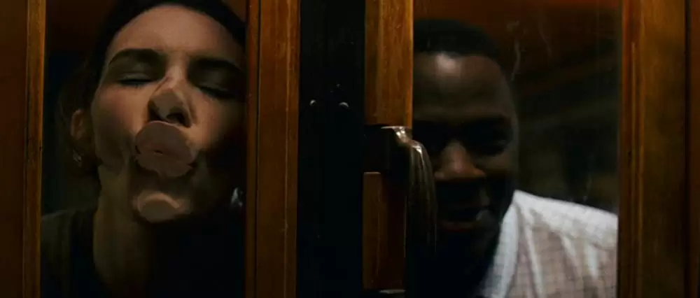 ラブ・ダイアリーズの画像