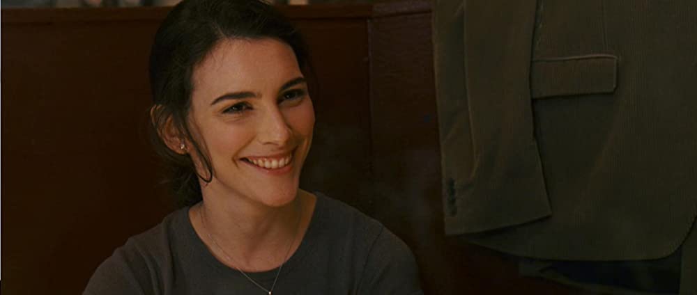 ラブ・ダイアリーズの画像