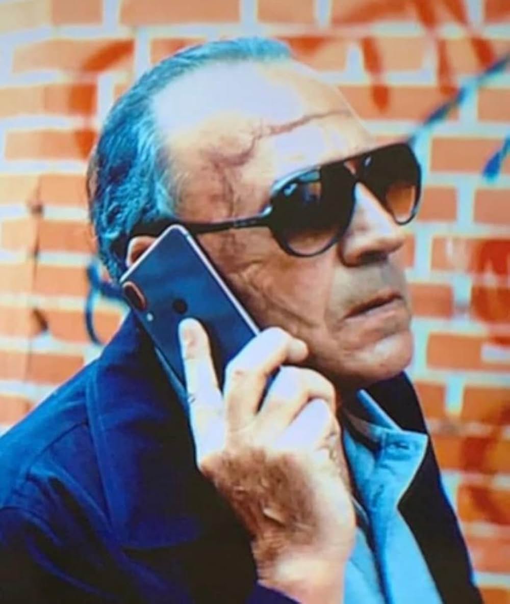 ライジング・スカイハイの画像