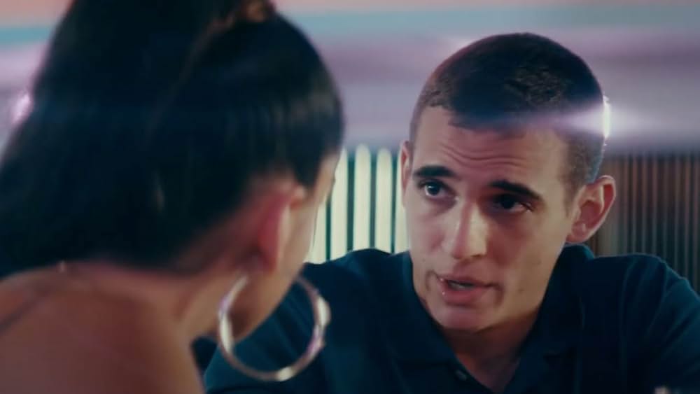 ライジング・スカイハイの画像