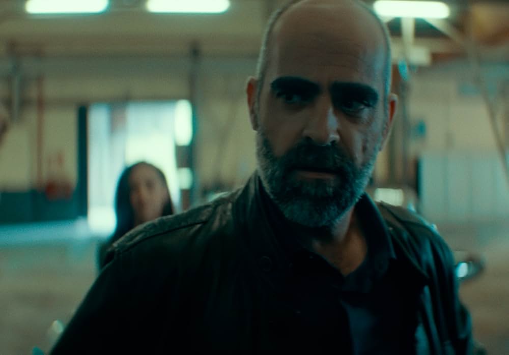 ライジング・スカイハイの画像