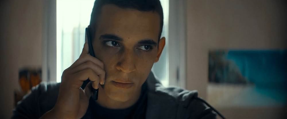 ライジング・スカイハイの画像