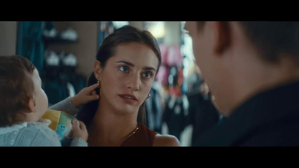 ライジング・スカイハイの画像