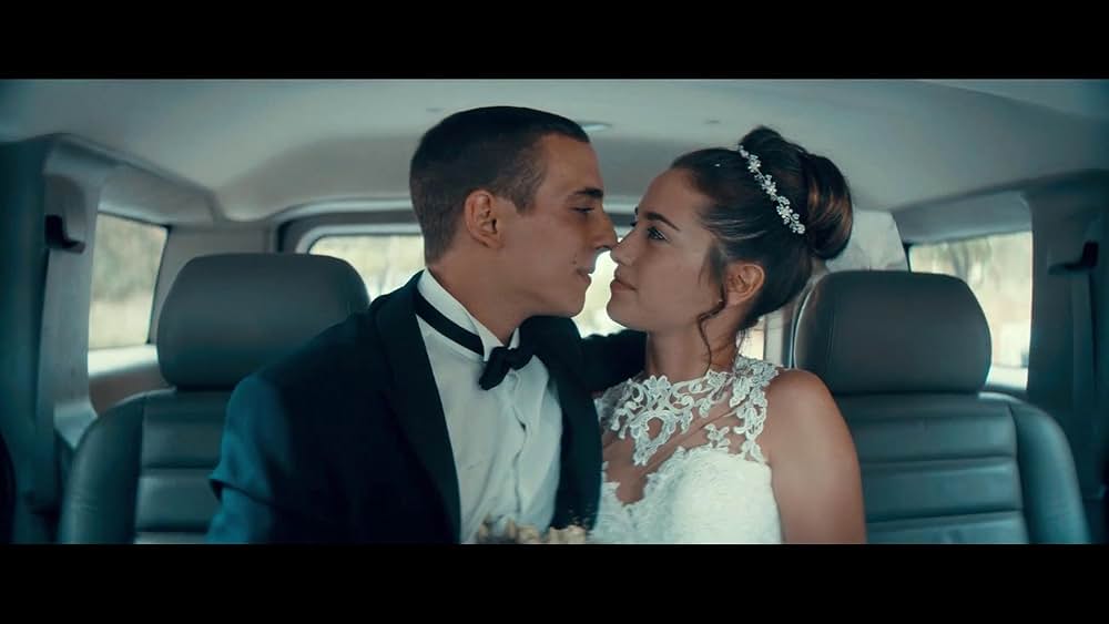 ライジング・スカイハイの画像