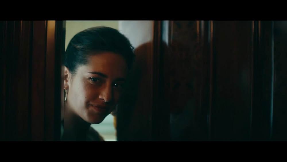 ライジング・スカイハイの画像